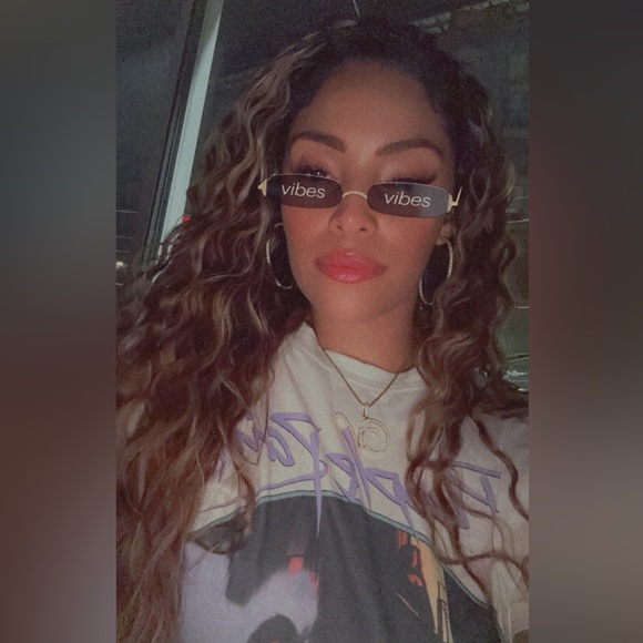 HollywoodVAL π - Picture 16 of 16